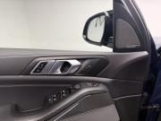 BMW X5 IV (G05/G18) Москва  - изображение 41