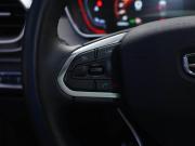 Geely Coolray I Москва  - изображение 39