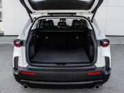 Mazda CX-50 Магнитогорск  - изображение 36