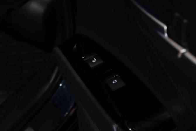 Toyota Camry VIII (XV70) с пробегом 2019 года, цена 2 800 000 рублей, 124586 км, седан, Автокод Объявления