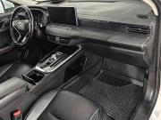 Haval Jolion I Москва  - изображение 30