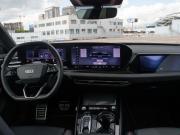 Audi A5 III (B10) Москва  - изображение 39
