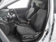 Hyundai Solaris I Тюмень  - изображение 26