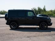 Mercedes-Benz G-Класс III (W463) Москва  - изображение 37