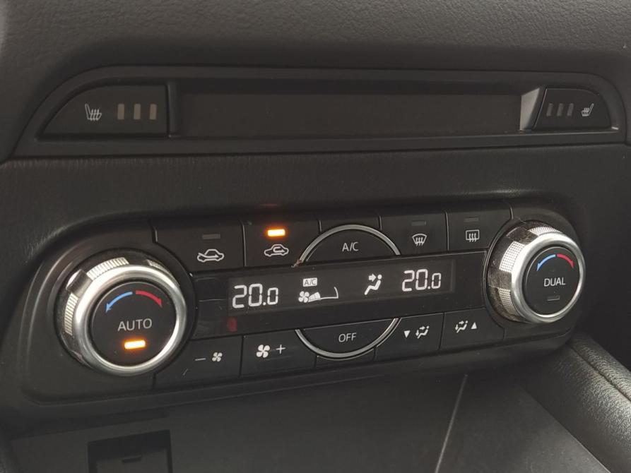 Mazda CX-5 II Екатеринбург  - изображение 12