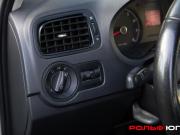 Volkswagen Polo V Москва  - изображение 34