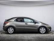 Honda Civic VIII Санкт-Петербург  - изображение 32