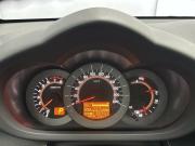 Toyota RAV4 III (XA30) Рестайлинг Красноярск  - изображение 27