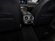 Mercedes-Benz CLS AMG III (C257) Москва  - изображение 72