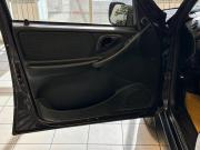 Chevrolet Niva I Рестайлинг Волгоград  - изображение 32