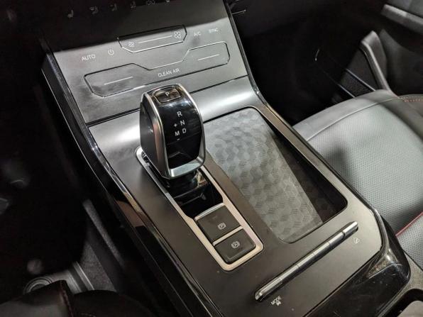 Chery Tiggo 7 Pro I с пробегом 2023 года, цена 1 659 000 рублей, 46503 км, внедорожник, Автокод Объявления