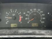 Lada (ВАЗ) 2114 Буинск  - изображение 26
