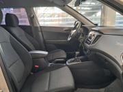 Hyundai Creta I Казань  - изображение 35