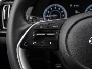 Hyundai Creta II Краснодар  - изображение 42