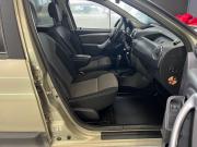 Renault Duster I Абакан  - изображение 56