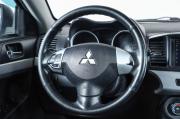 Mitsubishi Lancer X Новосибирск  - изображение 30