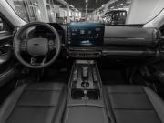 Haval H7 I Москва  - изображение 34