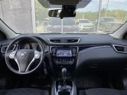 Nissan Qashqai II Москва  - изображение 34