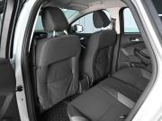 Ford Focus III Ростов-на-Дону  - изображение 29