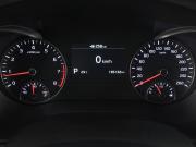 Kia Optima IV Рестайлинг Ростов-на-Дону  - изображение 40