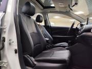 Changan Alsvin Москва  - изображение 32