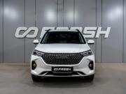 Haval M6 II Воронеж  - изображение 25