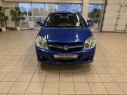Geely MK I Волгоград  - изображение 21