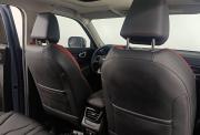 Haval H3 I Волгоград  - изображение 36