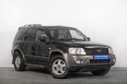 Ford Escape I Томск  - изображение 19