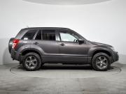 Suzuki Grand Vitara II Рестайлинг 2 Санкт-Петербург  - изображение 23
