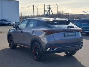 Omoda C5 I Набережные Челны  - изображение 35