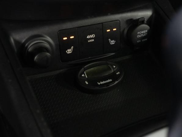Hyundai Santa Fe II с пробегом 2007 года, цена 1 100 000 рублей, 240700 км, внедорожник, Автокод Объявления