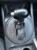 Kia Sportage III Астрахань  - изображение 44
