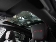 JETOUR DASHING I Тюмень  - изображение 35