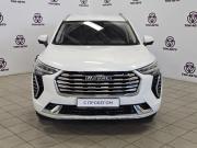 Haval Jolion I Тольятти  - изображение 23
