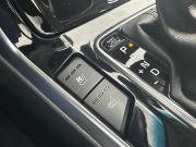 Kia Mohave I Рестайлинг 2 Санкт-Петербург  - изображение 48