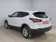 Nissan Qashqai II Рестайлинг Альметьевск  - изображение 32