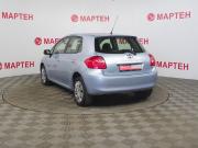 Toyota Auris I Вологда  - изображение 24