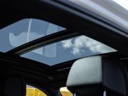 BMW X6 III (G06) Рестайлинг Москва  - изображение 40