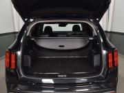 Kia Sorento IV Кемерово  - изображение 55
