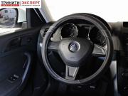 Skoda Yeti I Рестайлинг Белгород  - изображение 29