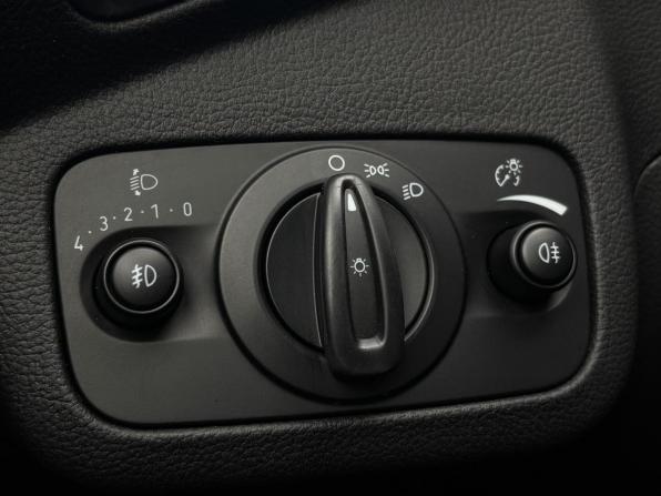 Ford Kuga II Рестайлинг с пробегом 2017 года, цена 1 528 000 рублей, 133382 км, внедорожник, Автокод Объявления