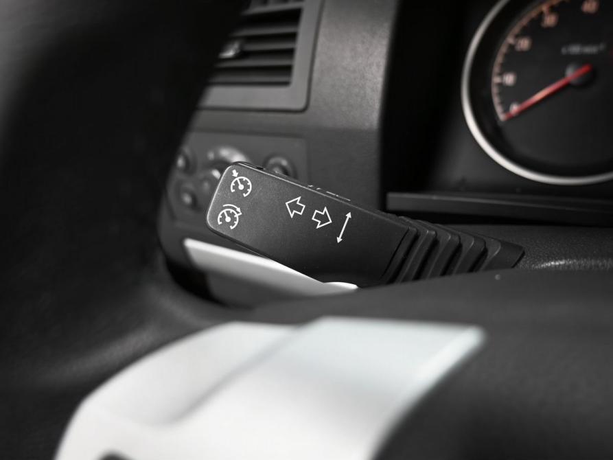 Opel Zafira B Рестайлинг Тверь  - изображение 19