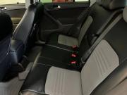 Volkswagen Tiguan I Рестайлинг Челябинск  - изображение 29