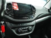 Lada (ВАЗ) Vesta I Красноярск  - изображение 52