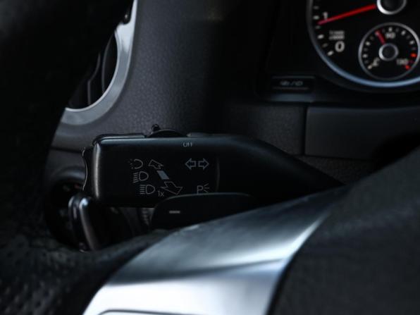 Volkswagen Tiguan I Рестайлинг с пробегом 2013 года, цена 1 720 000 рублей, 163305 км, внедорожник, Автокод Объявления