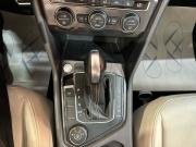 Volkswagen Tiguan II Рестайлинг Новочеркасск  - изображение 34