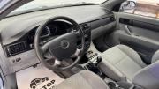 Chevrolet Lacetti I Липецк  - изображение 27