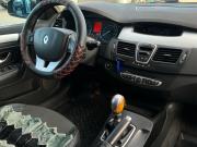 Renault Laguna III Волгоград  - изображение 46
