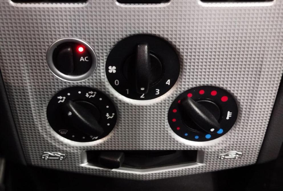 Renault Logan I Саратов  - изображение 17